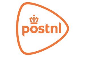 PostNL